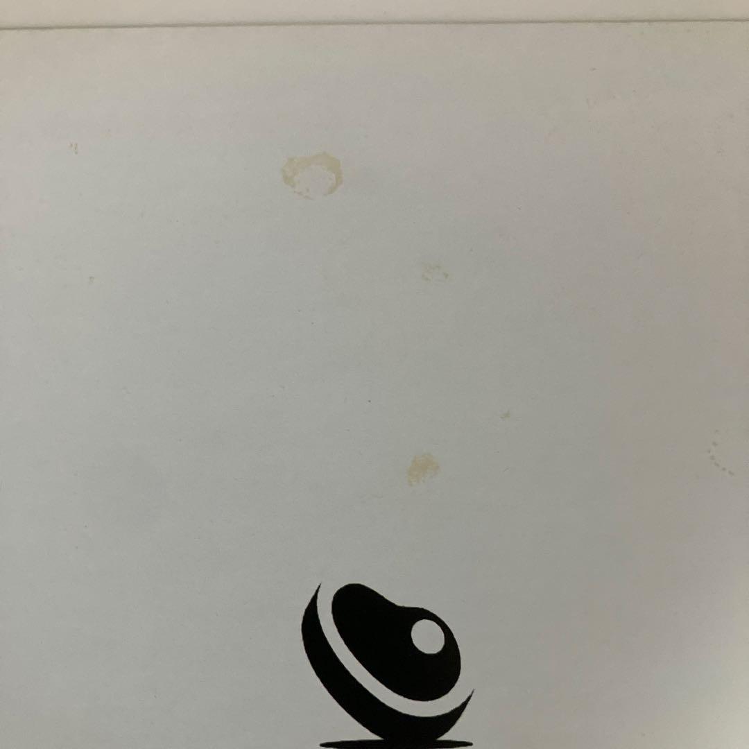 BONIQ 2.0ホワイト 低温調理器