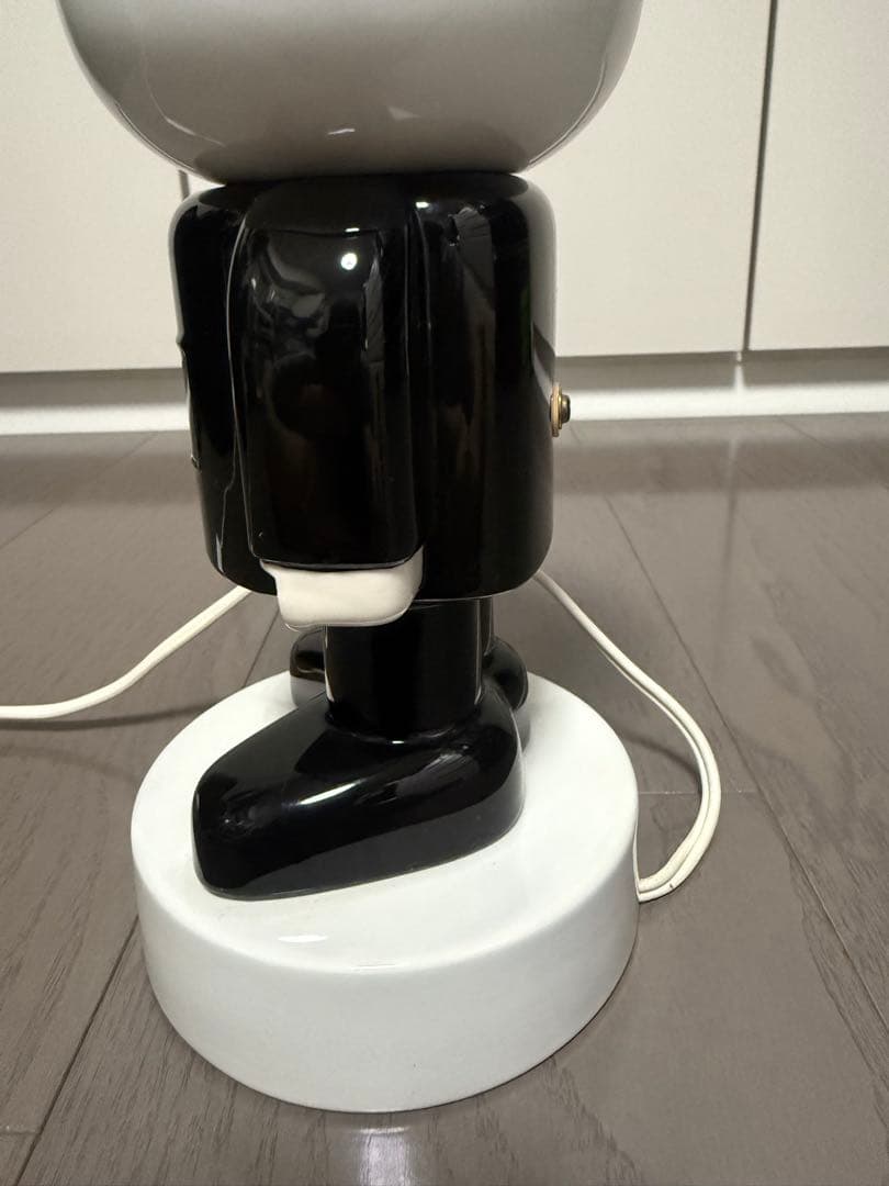 Homepride ホームプライド フレッド 照明 - www.properties-gate.com