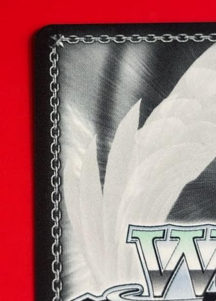 ヴァイス　角川スニーカー文庫Vol.2　帽子の少女 クトリ　SEC