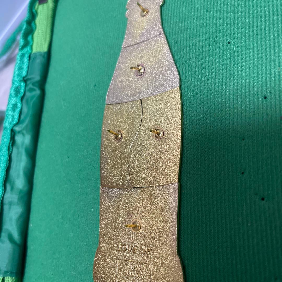 コカコーラ カールじいさんの空飛ぶ家 ピンズ 4個セット Disney