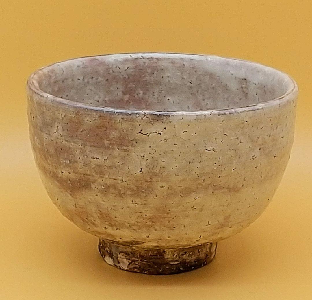 岡田 裕 萩焼の新たな造形世界 - 陶芸ネット 岡田裕 第八代