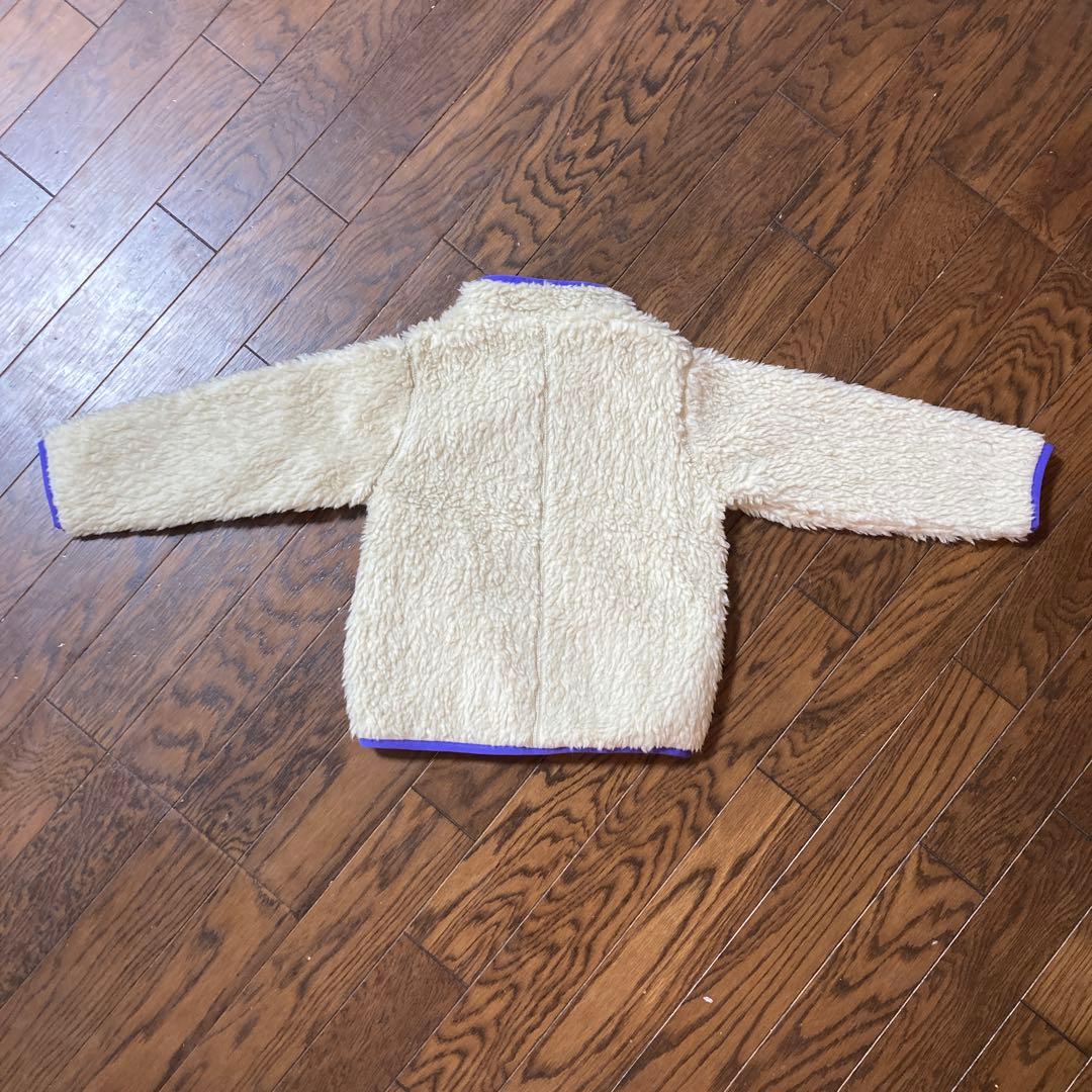 コリラックマ　値下げ！新品！未使用！タグ付き！3T