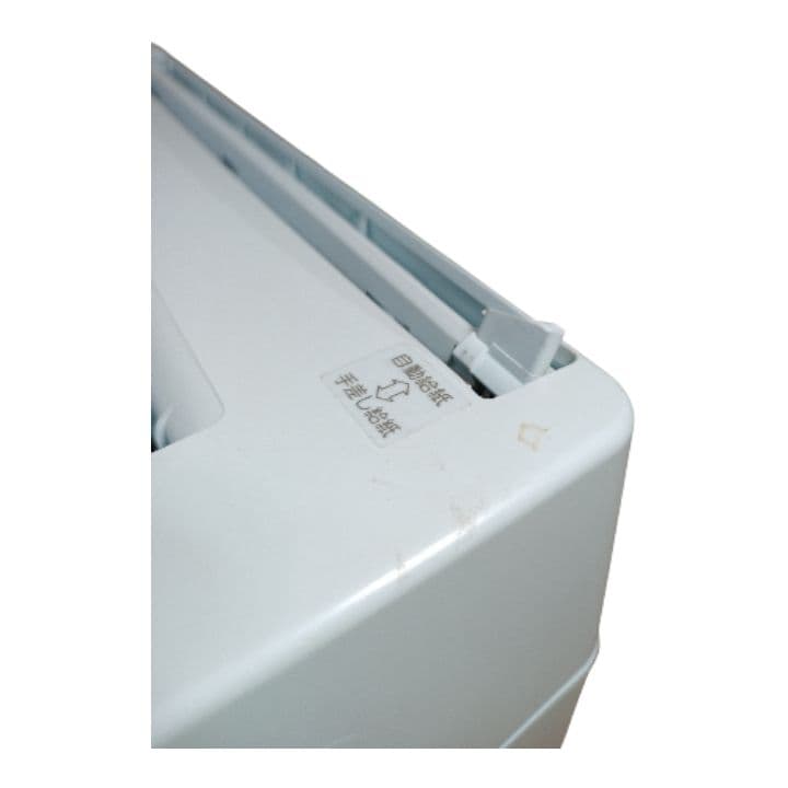 ドレスイン 卓上型自動紙折り機 MA-40α