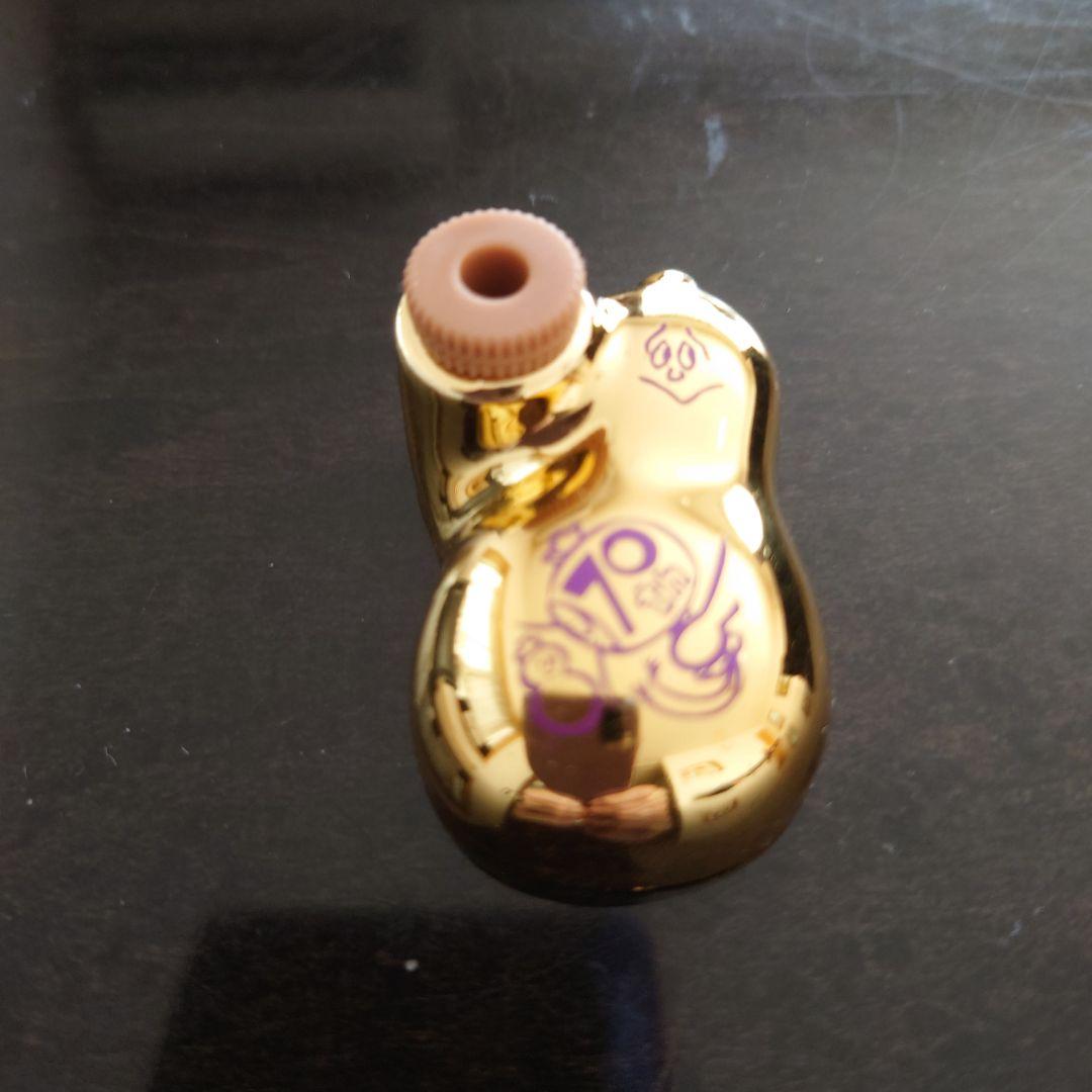 ポ*ト様 崎陽軒 70周年金,白,劇団四季キャッツひょうちゃん レア 醬油