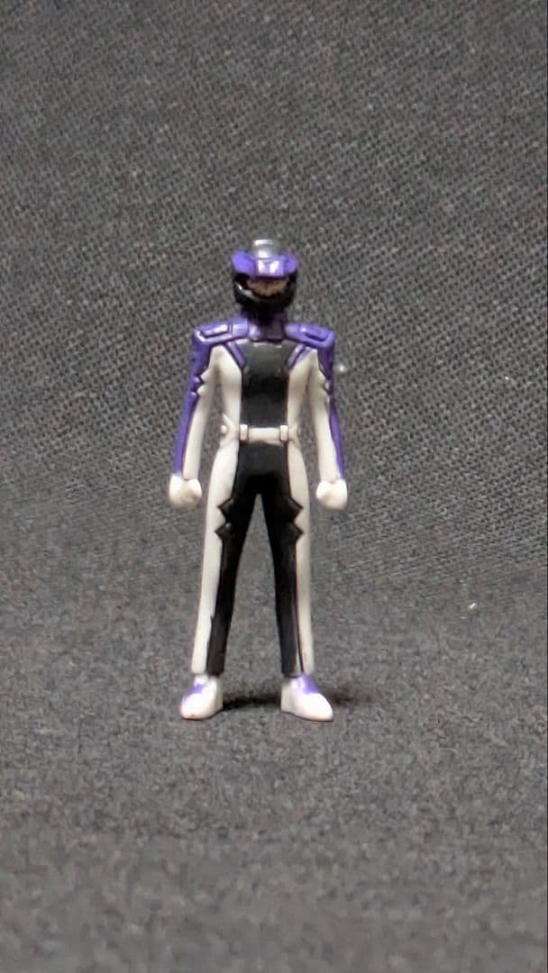 1/60 PG パーフェクトストライクガンダム