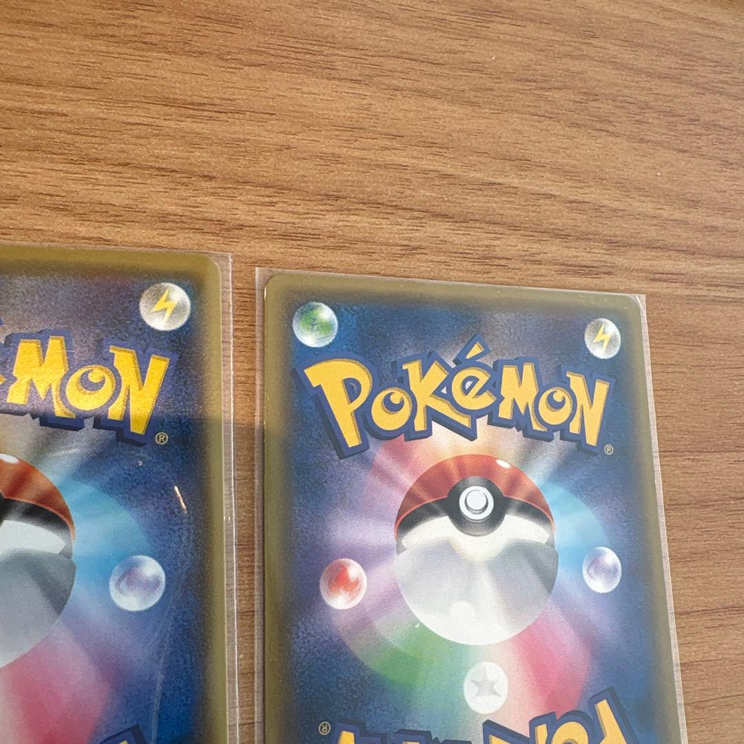 即日発送　XYブースター5枚