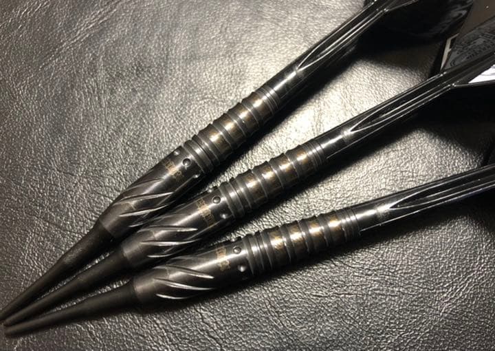 激レア グリーンルーム ビッグバンディ3.5 鈴木猛大モデル ブラックリミテッド