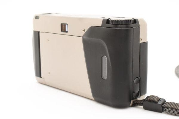 □ 美品 □ コンタックス CONTAX T2