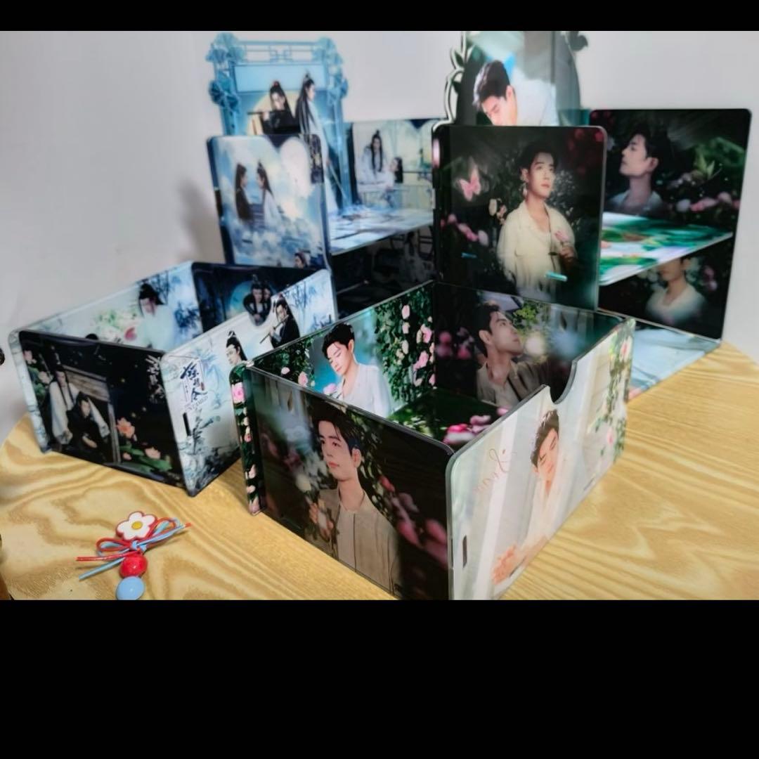 （1月VIP 15%off中）まゆきちです❣️0105