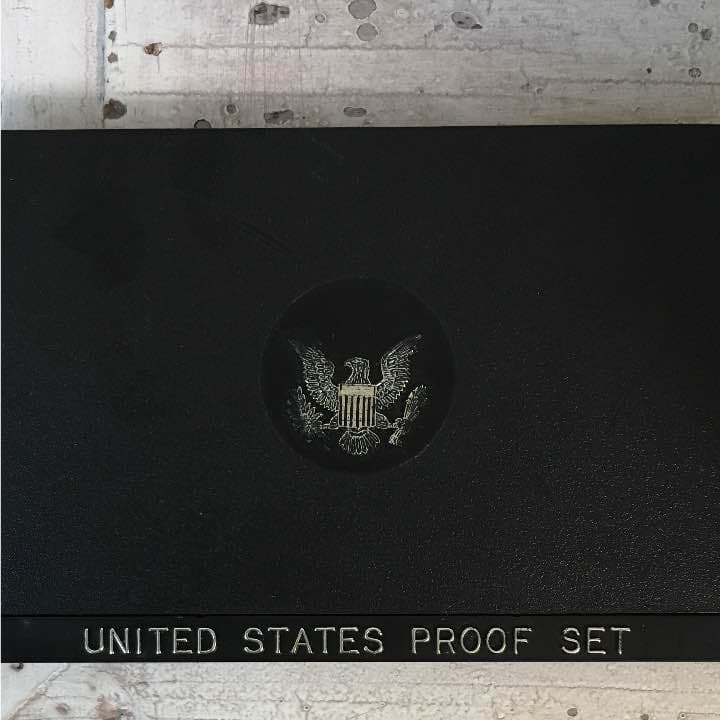 【期間限定出品】アメリカ200周年記念 セット