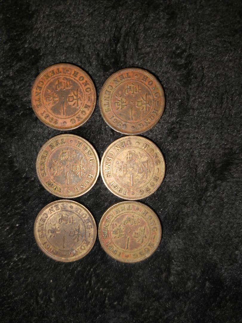 ラスベガス カジノコイン ヴェネチアン 10ドルトークン 限定品