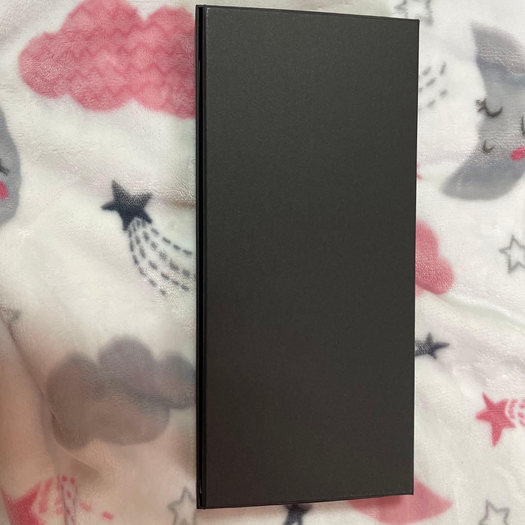 キングダムハーツ ディズニー　アンバサダーホテル キーブレード