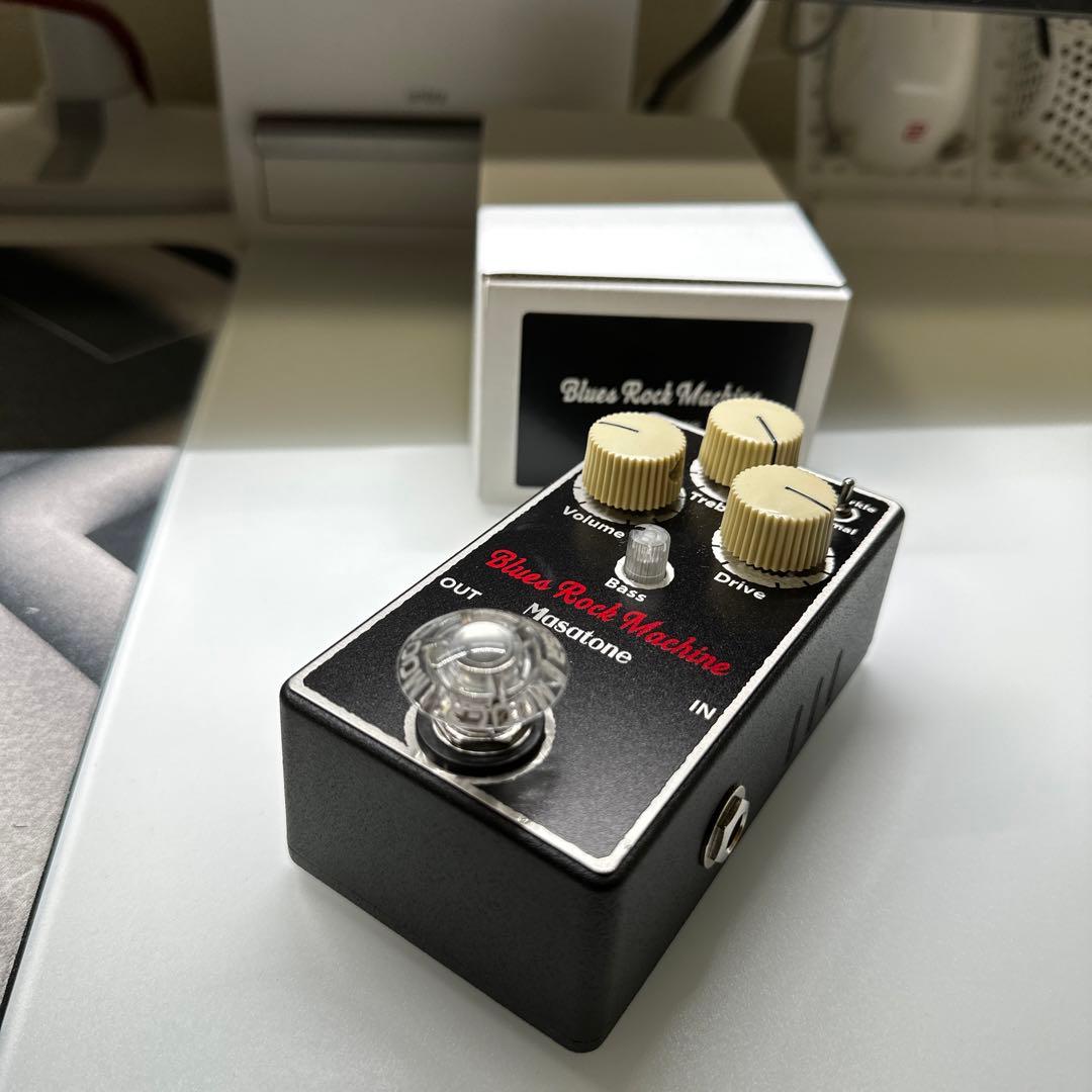 G.O.D Genius Over Drive 最終値下げ！ Crews Maniac Sound G.O.D