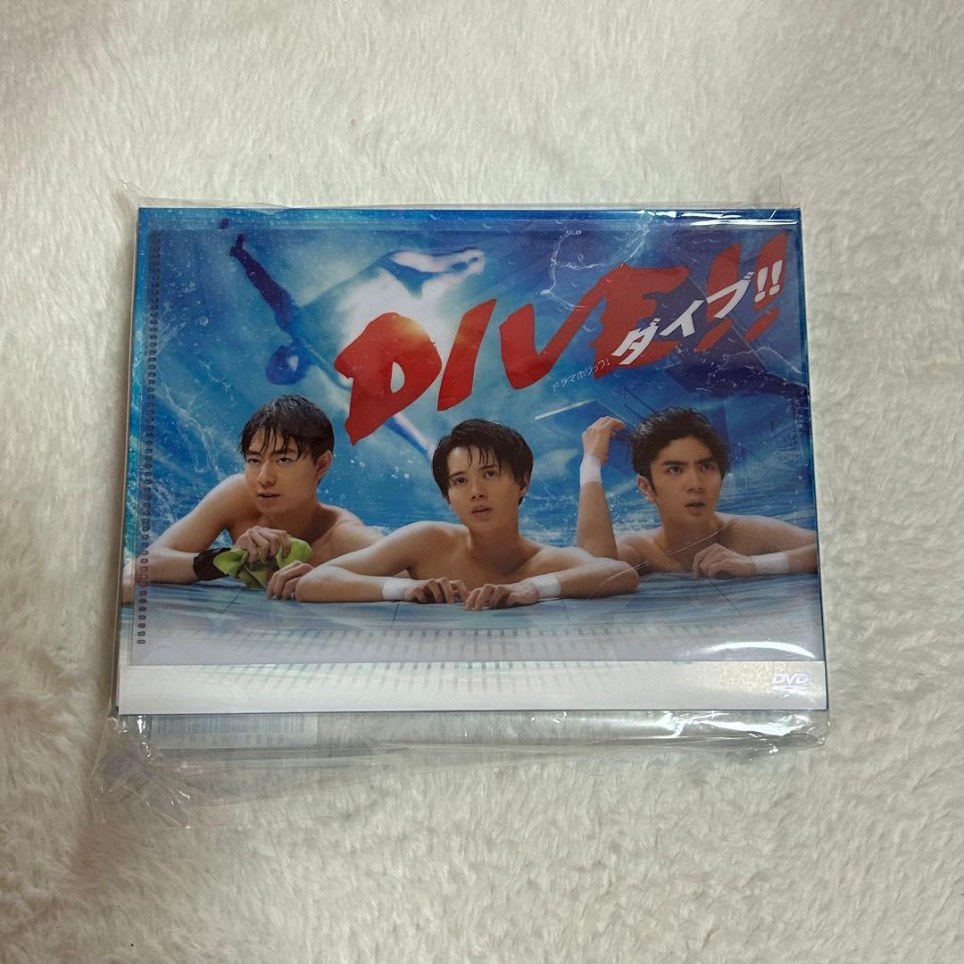 ネビュラロマンスVIP席グッズセット + メンバーIDカード 2組 Perfume