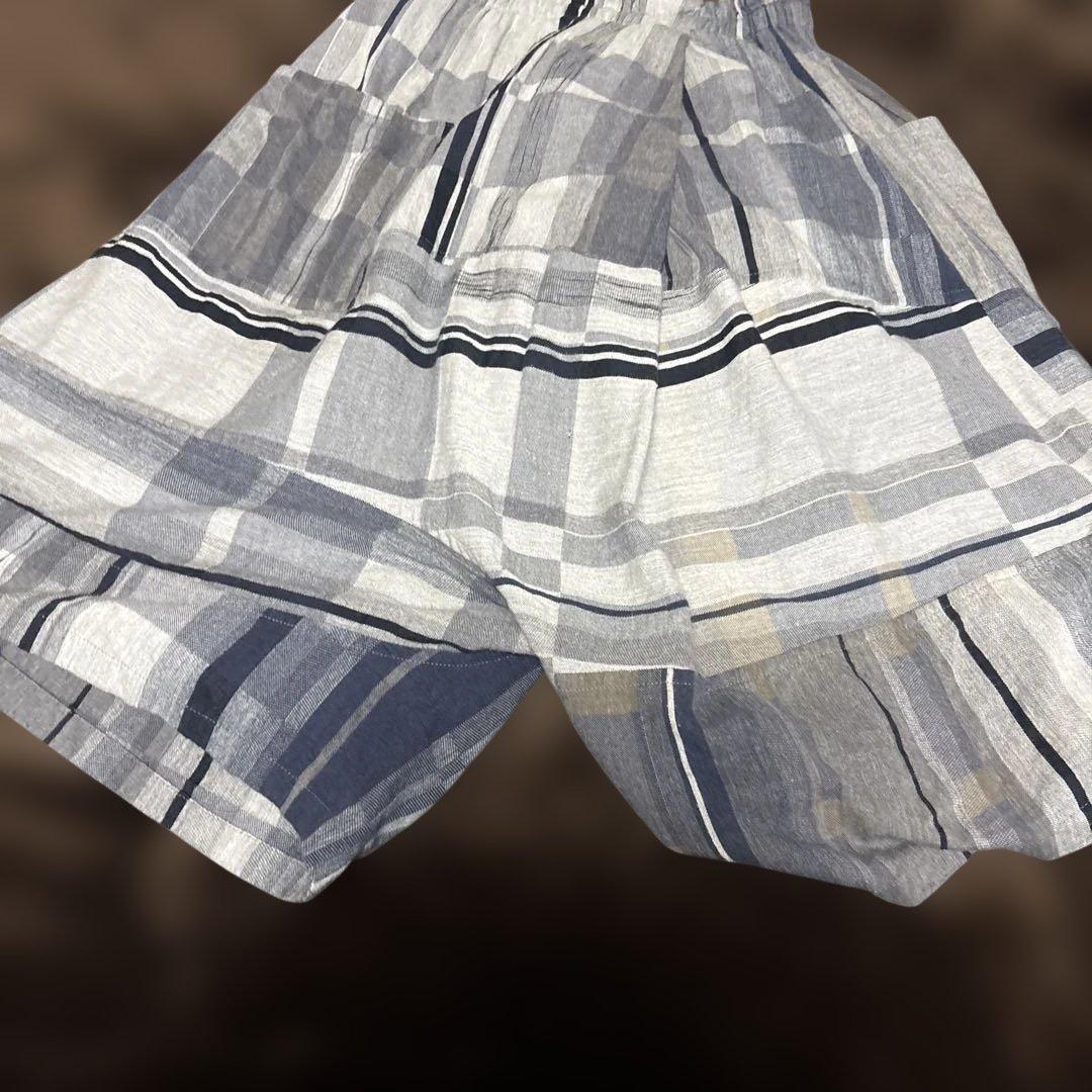 専用となりました。タマキニイメダックスパンツ