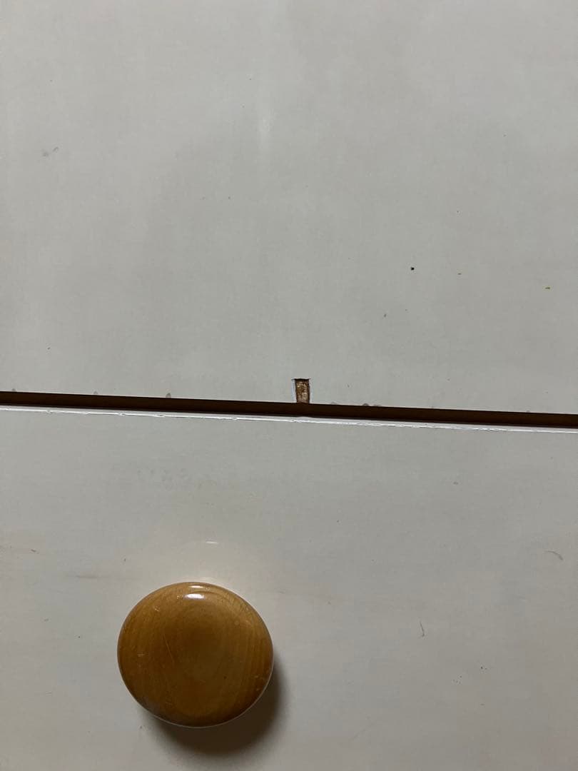 お値下げ】ディズニー＊わんわん物語＊レトロベビータンス＊