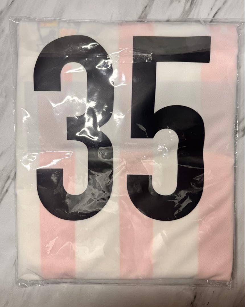 テゲバジャーロ宮崎　2025年ユニフォーム テゲバジャーロ宮崎－ECサイト