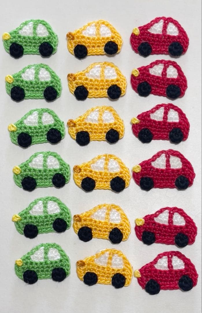 たまねぎ屋みーちゃんページ