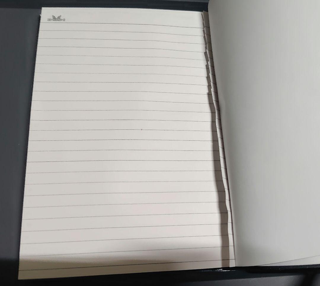 【非売品】デスノート 試供品　death note【商品説明は必ずご覧ください】