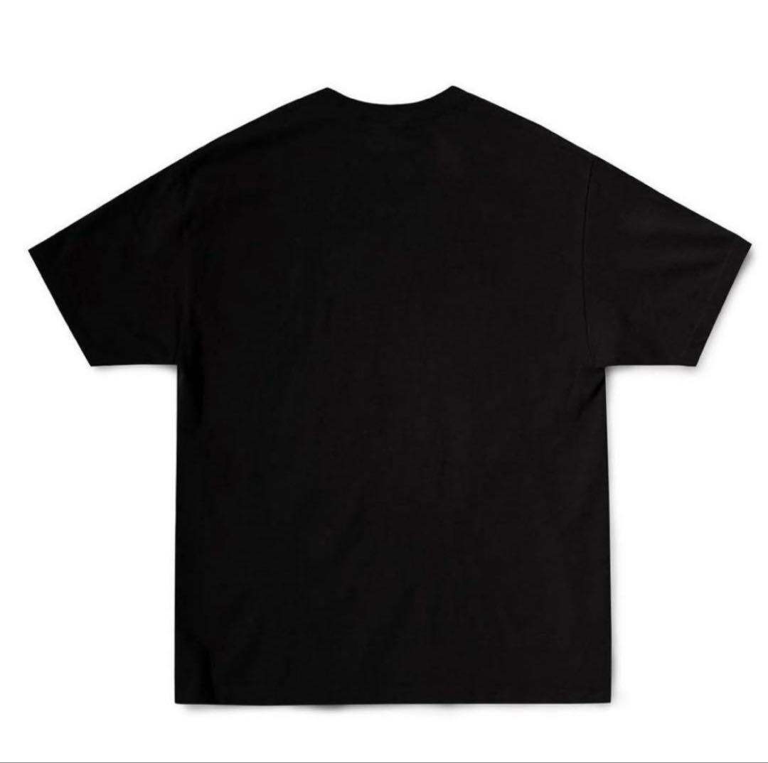 新品✨️GEEKS RULE カードキャプターさくらTシャツ XLサイズ