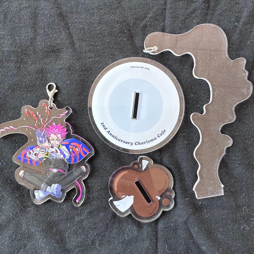 Columbia Sportswear コロンビア 木製看板 「激レア」