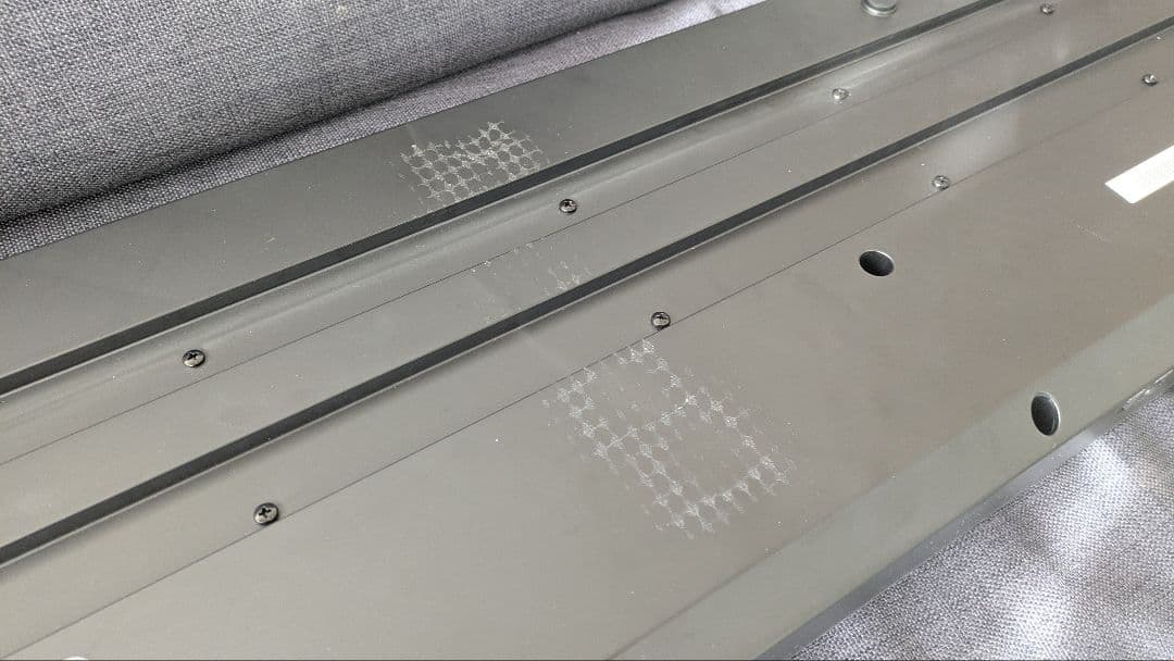 【8/31までの期間限定お値下げ】Roland 電子ピアノGO:PIANO88