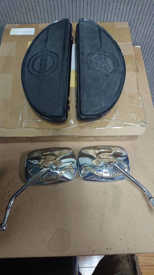 ぼん家具サイドテーブル昭和レトロ インテリア型番TBL500216 アンティーク