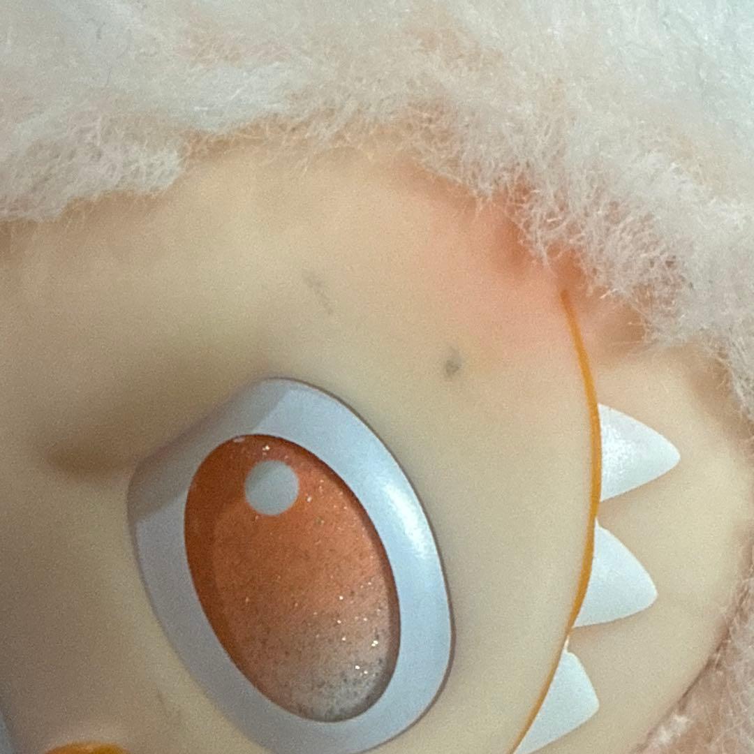 正規品　POPMART LABUBU ラブブ エナジー　12個セット