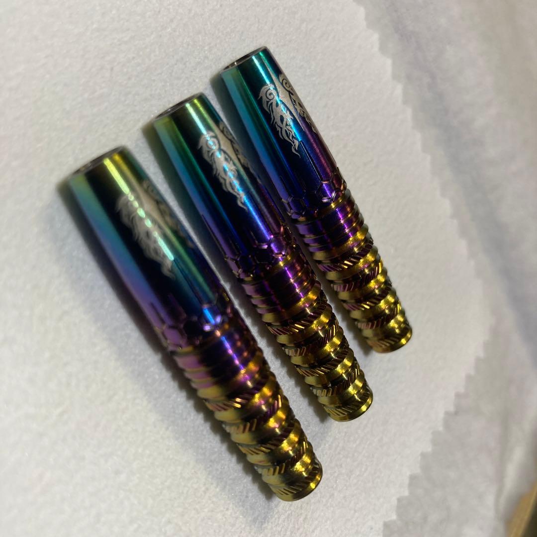 新品同様　激レア　パイロ ブレイジングシャドウ ネクスト リミテッドエディション