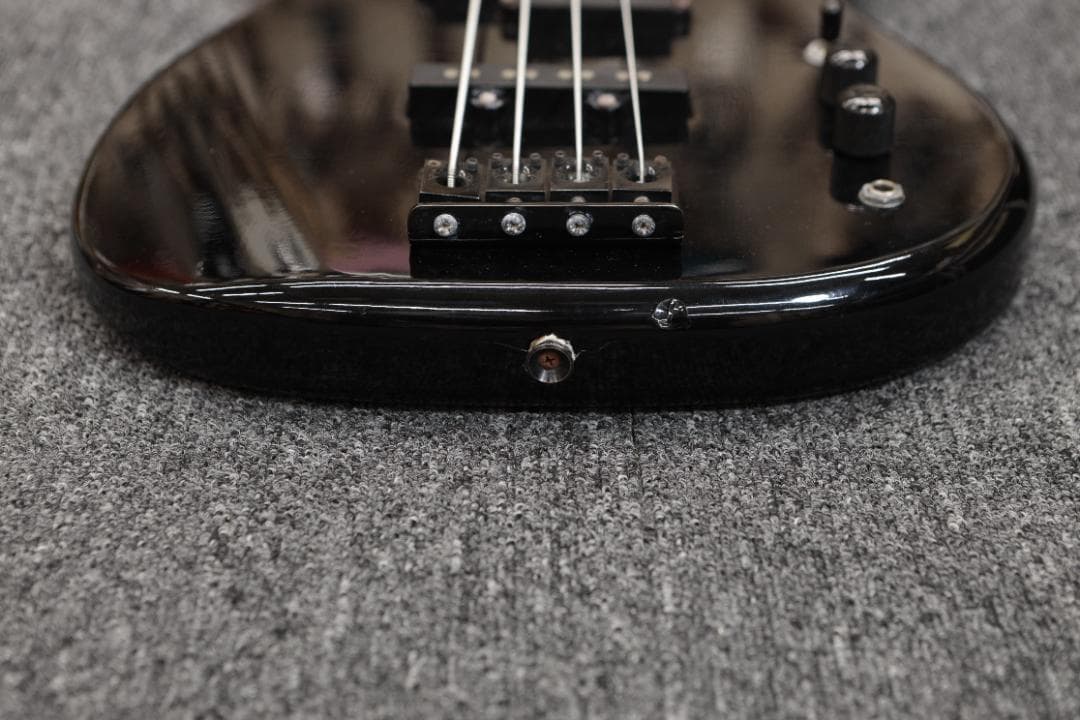 9127】 EPIPHONE by Gibson POWER BASS PJ