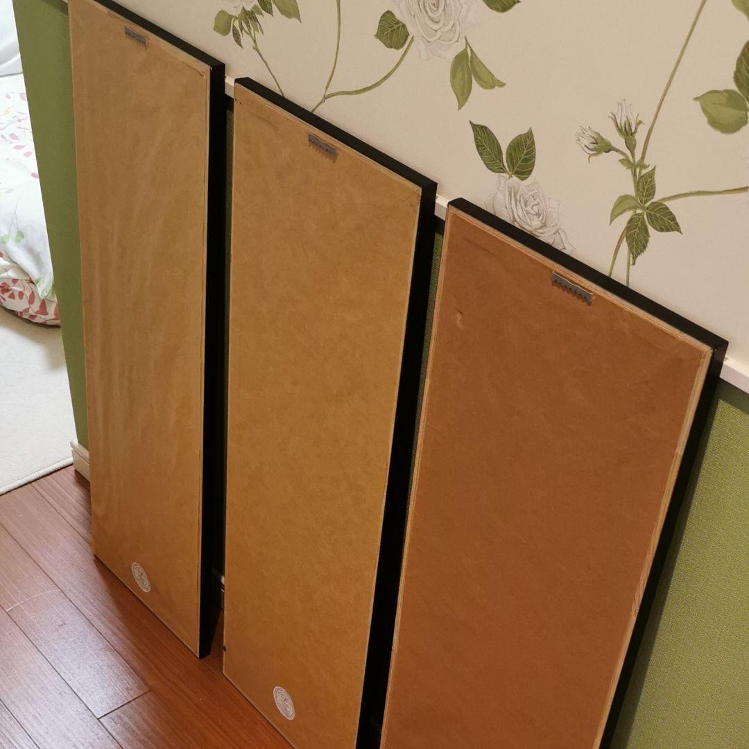 トップガン　マーベリック　アメリカ海軍　空軍　陸軍　米軍　限定品　USNAVY