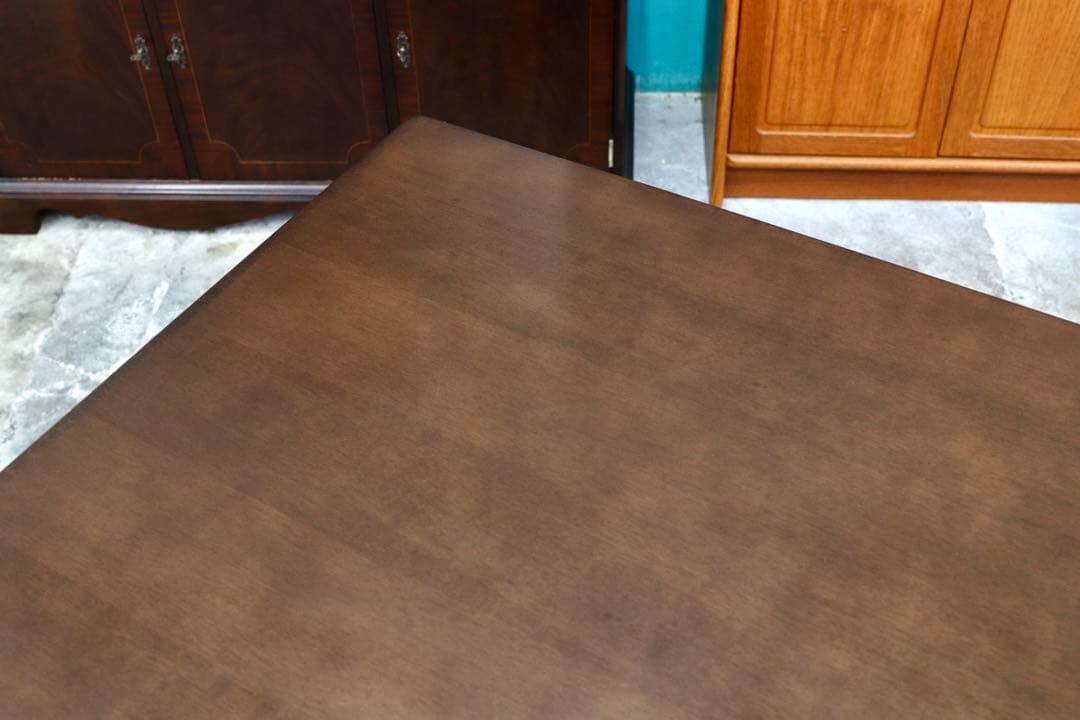 GMIK375◯カリモク60 karimoku ダイニングテーブル 食卓テーブル