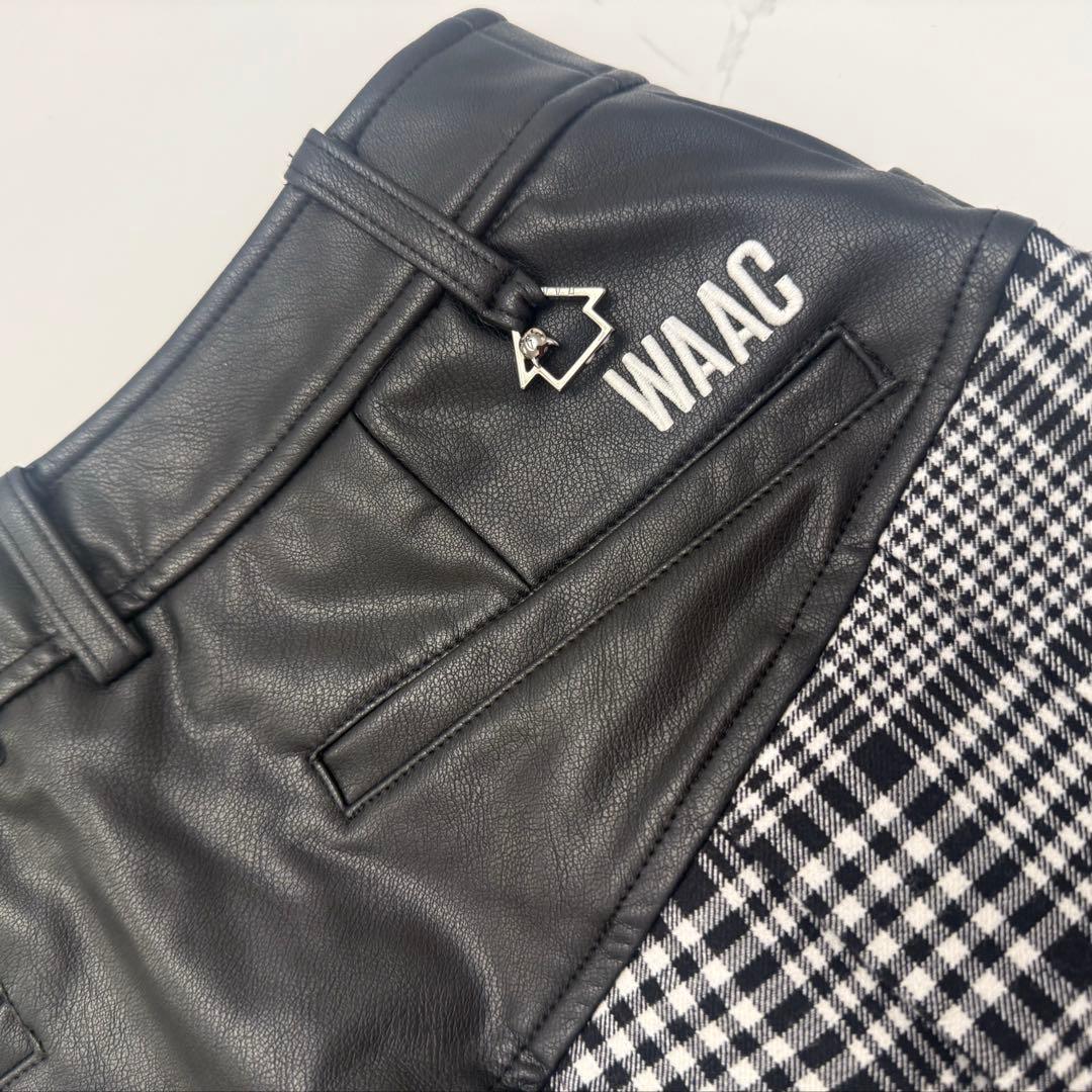 WAACスカート/秋冬用/サイズ1