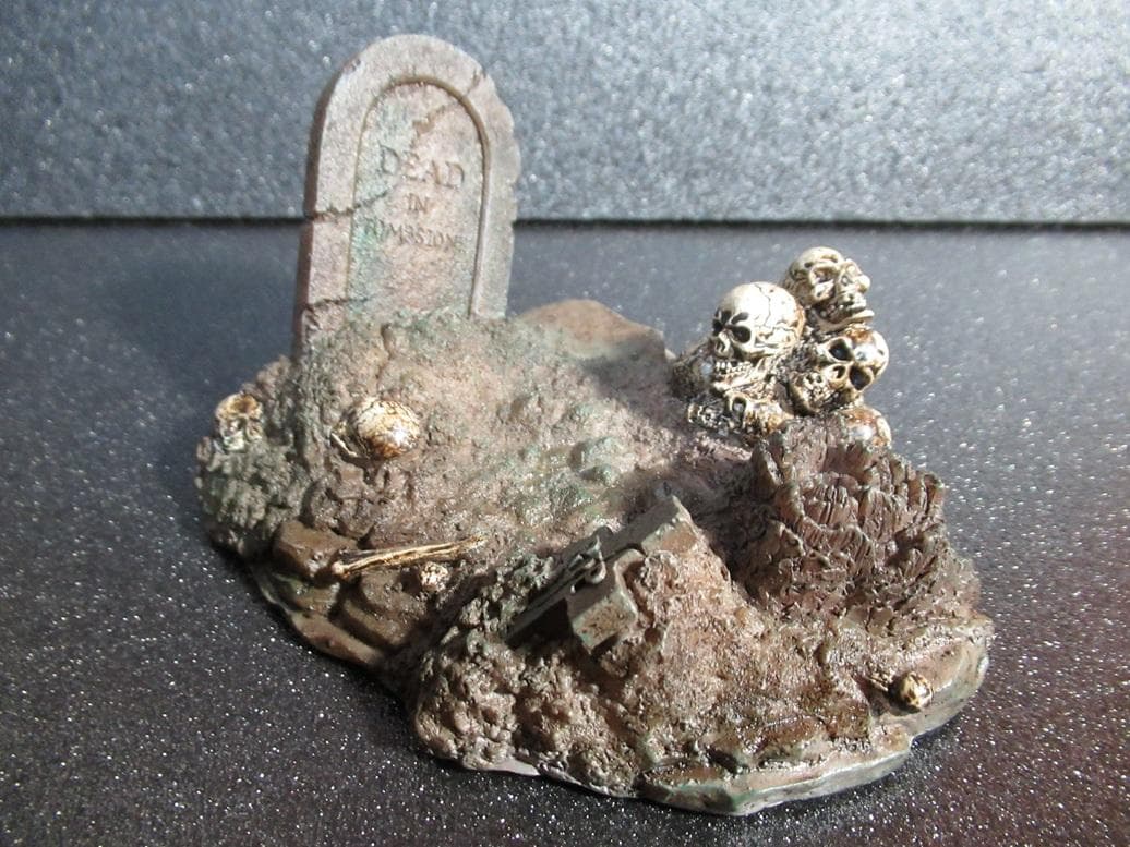 ヴァンピレラ 1/12シームレス・フィギュア☆TBLeague 希少品！