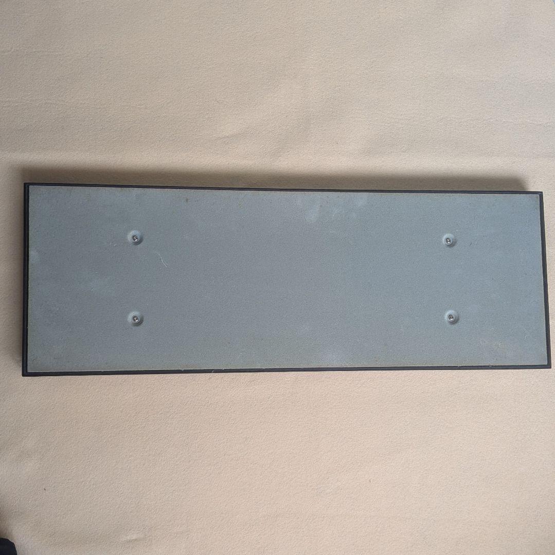 送料無料 江戸時代 鬼面細密彫 緒締玉 径1.8cm 重4g検/提げ物緒締玉根