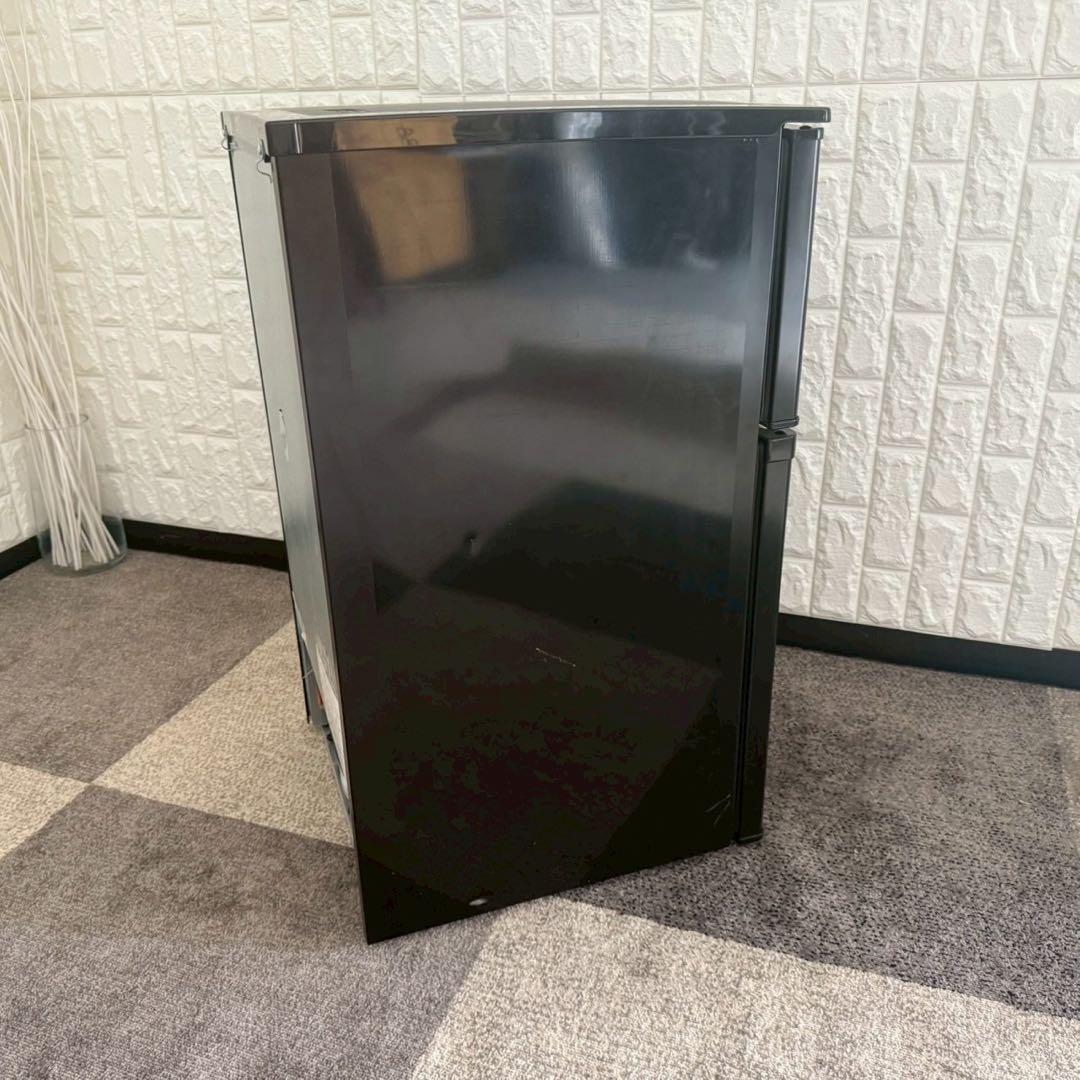 都内23区配送無料✨家電2点セット　アイリスオーヤマ 冷蔵庫　洗濯機　美品