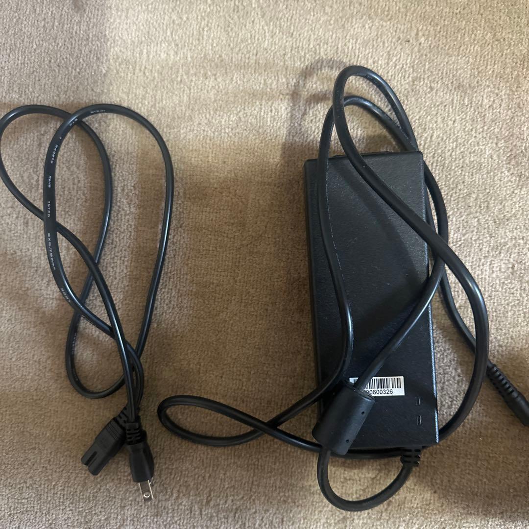 walkcar 15km（最終値下げ）