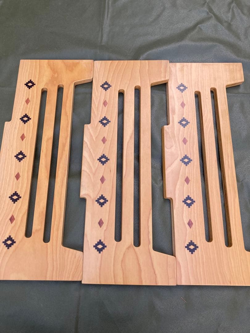 本日限定価格 ざぁーす クミ男ンドル THEARTH