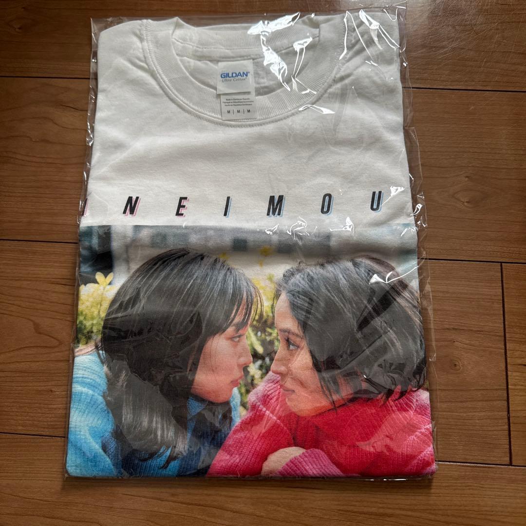 広瀬すず 広瀬アリス Tシャツ 広瀬すず＆アリス サイン入りブロマイド