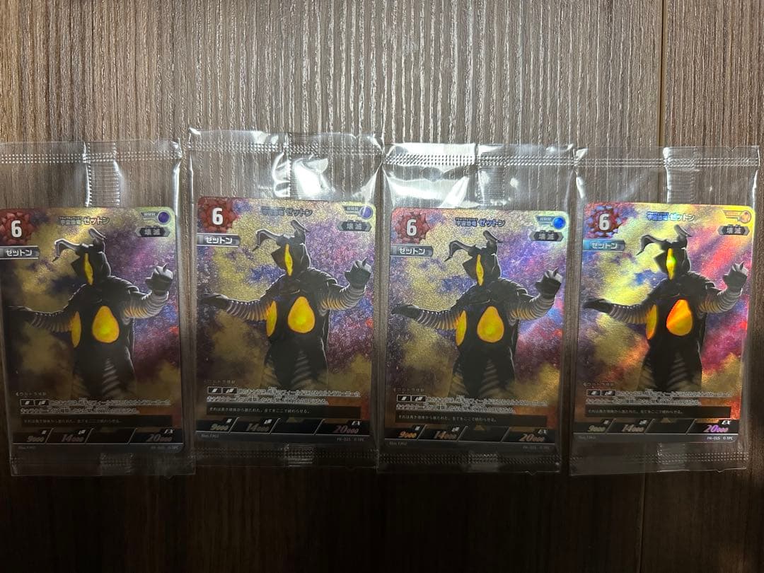 CAFE TRINITY コーヒー 185g×30缶×2箱 コーヒーエネマ