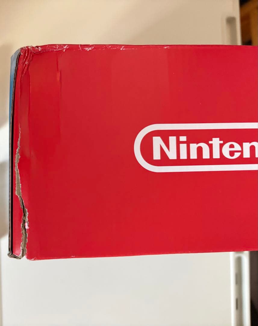 Nintendo Switc2 多言語マリオカートワールド付き