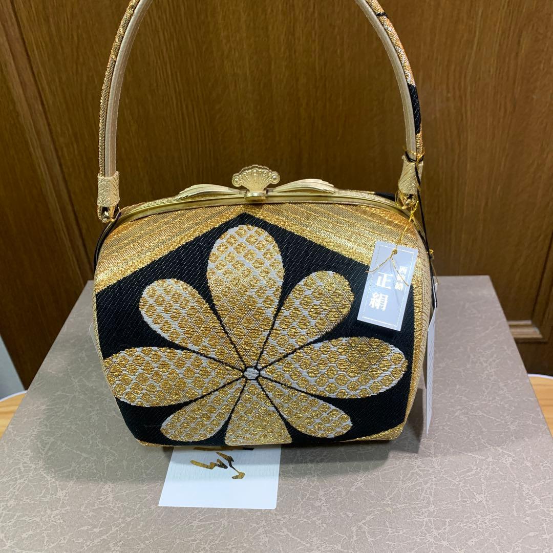 和装　振袖　沙織　LLサイズ