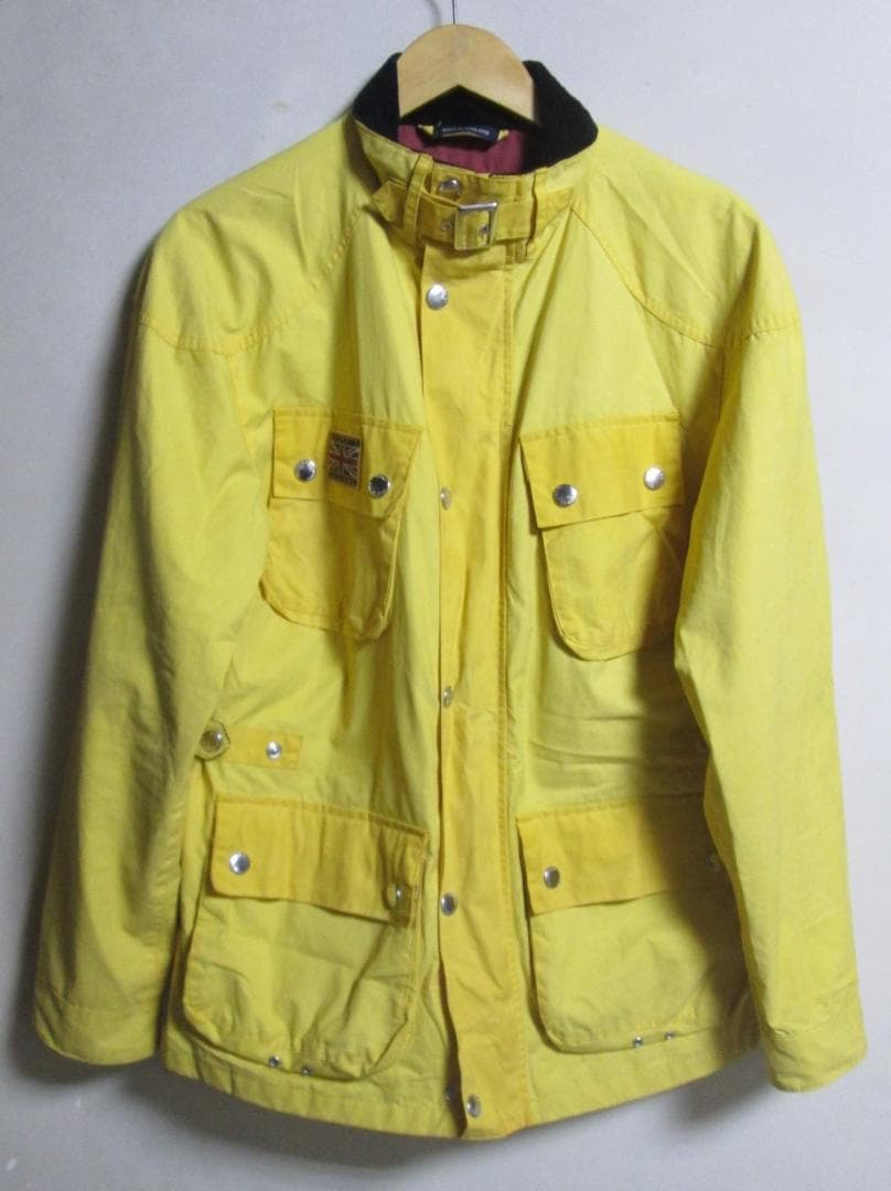 lycee リセ 今孔明 竹中詩乃重治 ssp サイン psa10 ネクストン