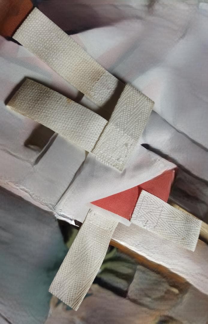 非売品 涼宮ハルヒの憂鬱 DVD 販促 のぼり - メルカリ