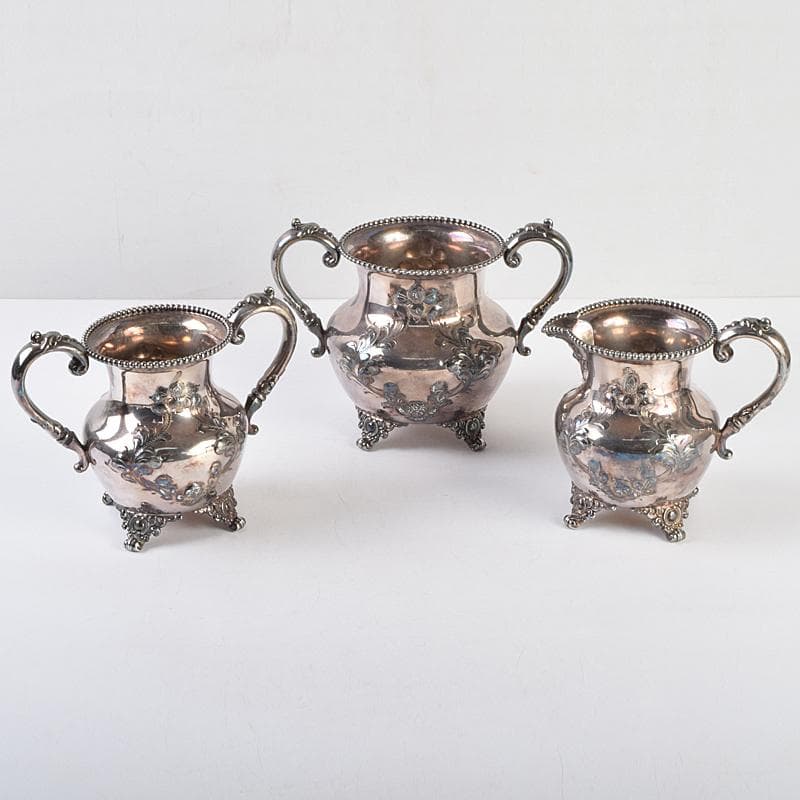 まつこ様専用 ティーポットなど 17点まとめて F R9144B まつこ