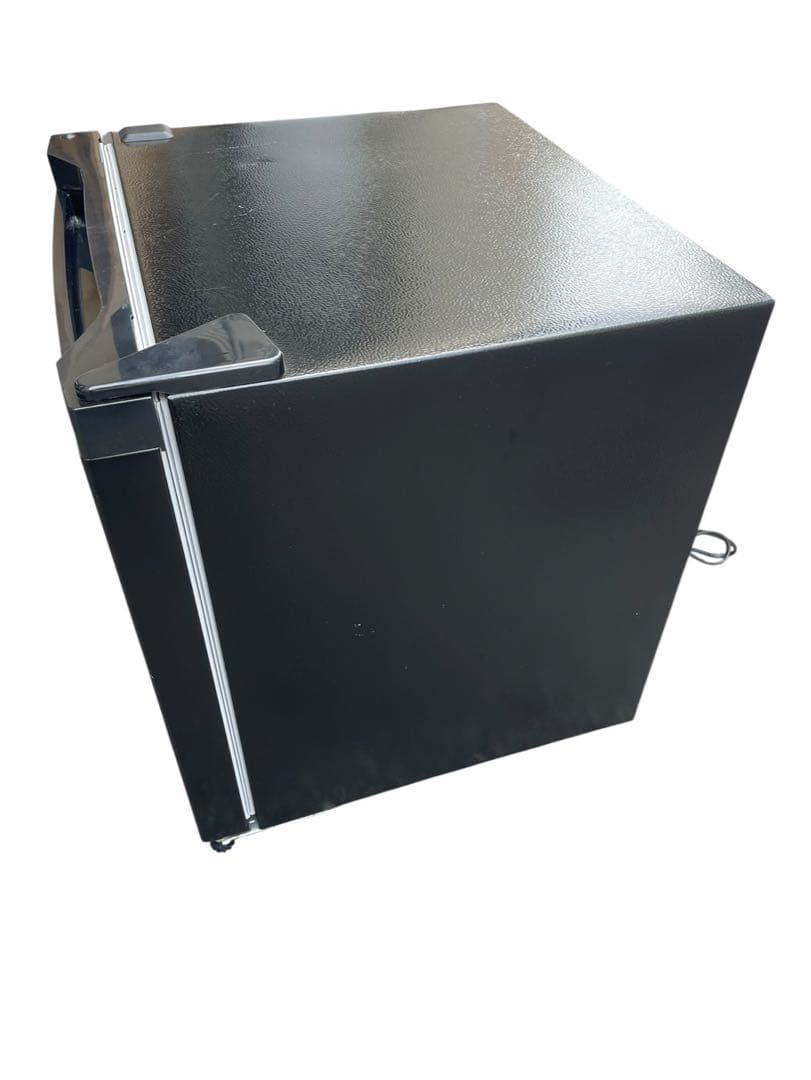 アイリスオーヤマ 31L ノンフロン冷凍庫 PF-A31FD-B 2023年製