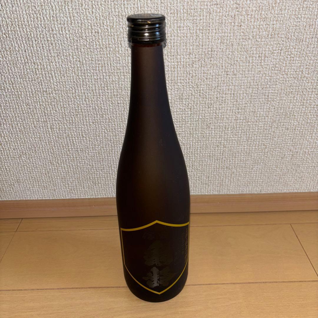 信州亀齢 純米吟醸 稲倉の棚田 ひとごごち 2025年3月 2