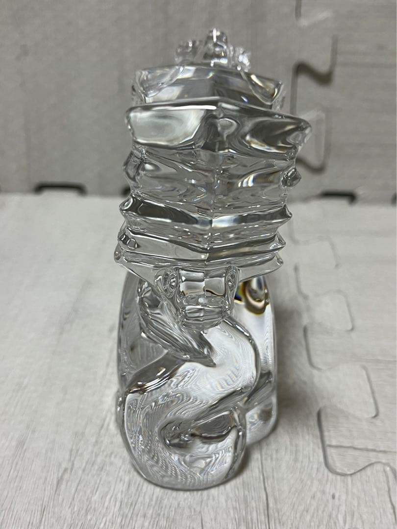 カイルス グリフォン 3枚 頂天神帝カイルス・グリフォン 3枚