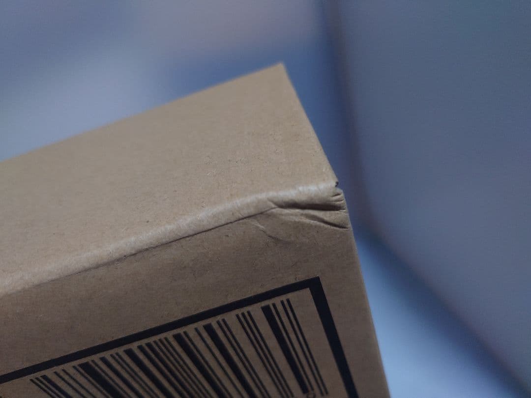 メタルビルド　L BUILD ガンダム エクシアリペア　IV