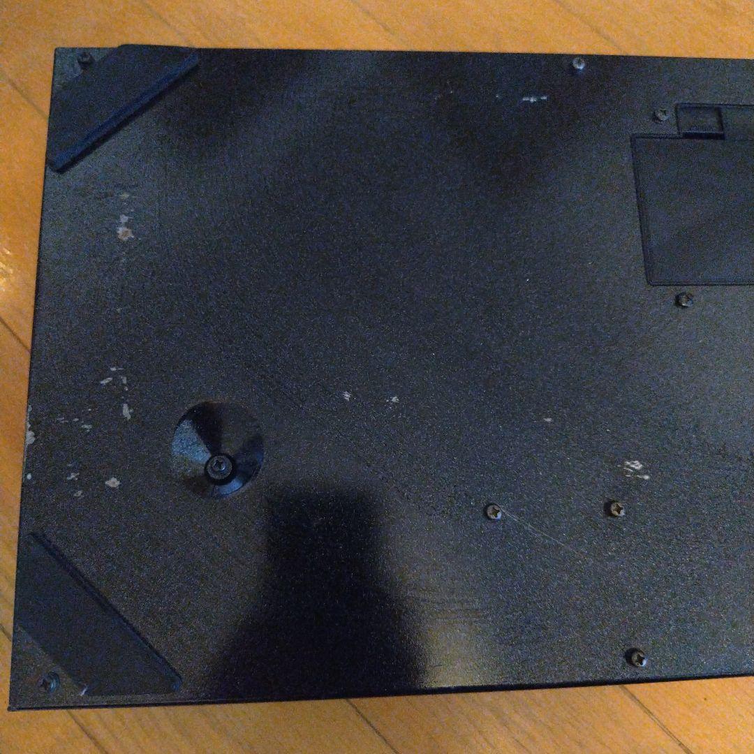 BOSS ME-70 マルチエフェクター 別売アダプター付 取説付